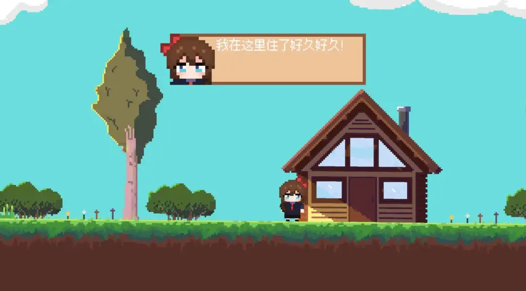 յ2025ٷ°汾vtest ֻͼ