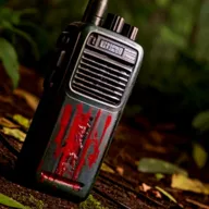 ź2025°汾v1.1.0 ׿