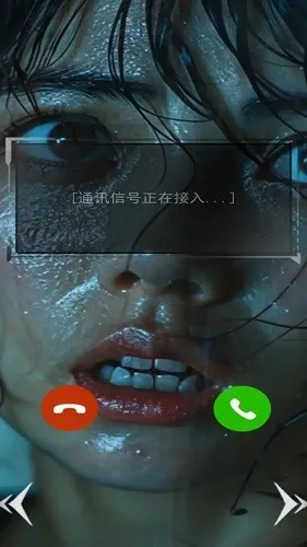 ź2025°汾v1.1.0 ׿ͼ