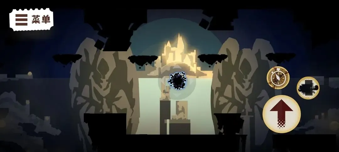 ³˹ð(ðվ)v0.1.0 ٷͼ