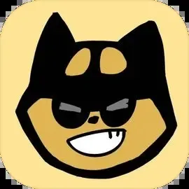 ³˹ð(ðվ)v0.1.0 ٷ