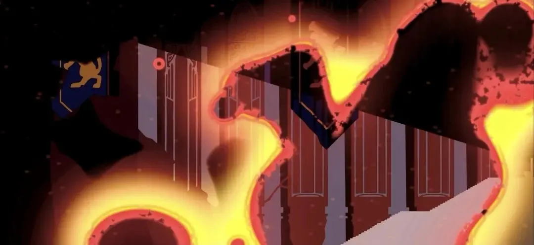 ³˹ð(ðվ)v0.1.0 ٷͼ