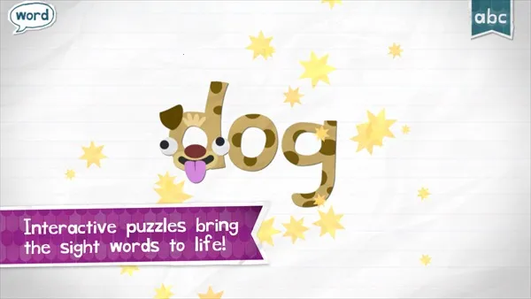 EndlessReader2025ٷ°汾v3.0.0.45 Ѱͼ