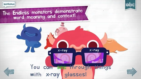 EndlessReader2025ٷ°汾v3.0.0.45 Ѱͼ