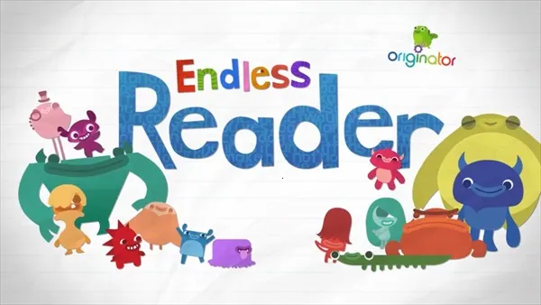 EndlessReader2025ٷ°汾v3.0.0.45 Ѱͼ
