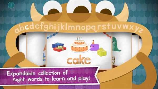 EndlessReader2025ٷ°汾v3.0.0.45 Ѱͼ