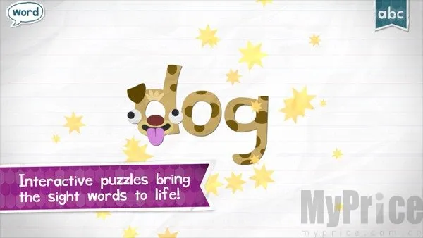 EndlessReader2025ٷ°汾