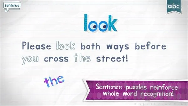 EndlessReader2025ٷ°汾