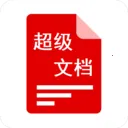 ĵ2025ٷ°汾vV1.0.4 ٷ