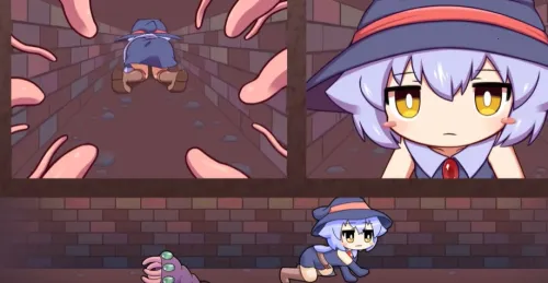 խխ(ħð)v2.0Fixed+Xtras Ѱͼ