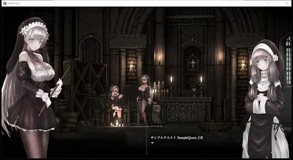 ´ħ2(ðմ)v1.11.71 Ѱͼ