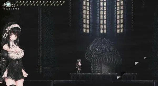 ´ħ2(ðմ)v1.11.71 Ѱͼ