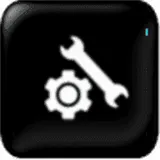 Ӱ120֡(׼Ǹ)v1.75.00 Ѱ