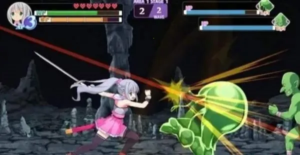 fantiaֶð2025ٷ°汾v2.1.1 ׿ͼ