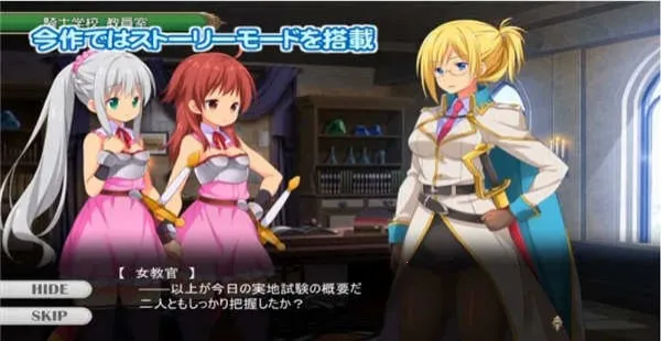 fantiaֶð2025ٷ°汾v2.1.1 ׿ͼ