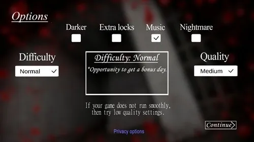 grannyֲ˵(ð)v62 Ѱͼ