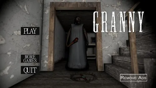 grannyֲ˵(ð)v62 Ѱͼ