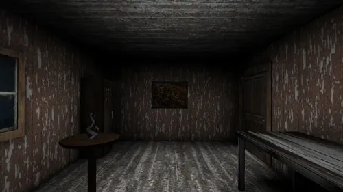 grannyֲ˵(ð)v62 Ѱͼ