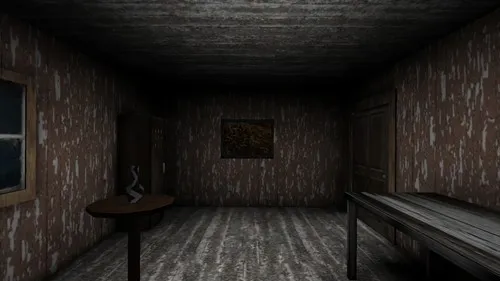 grannyֲ˵(ð)v62 Ѱͼ