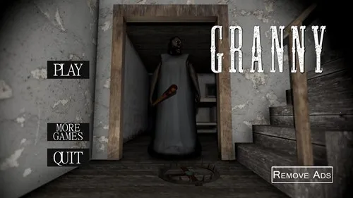 grannyֲ˵(ð)v62 Ѱͼ