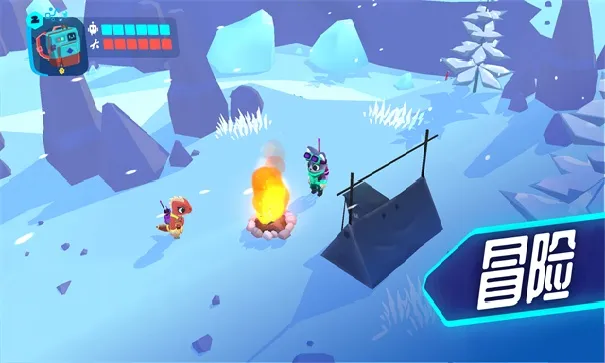 ð˼2025°汾v1.29.0 ٷͼ