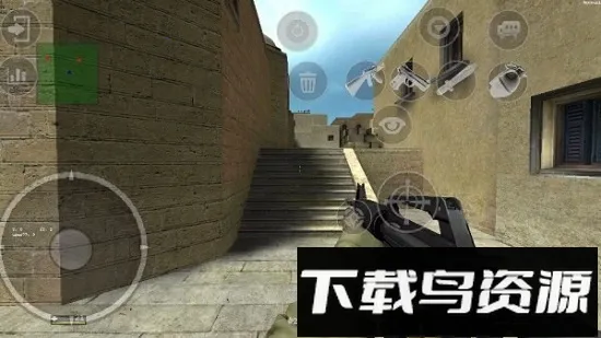 èècsgo2025ذװv11.4.1 ׿ͼ