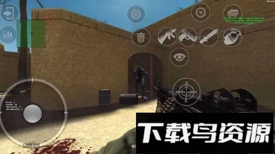 èècsgo2025ذװv11.4.1 ׿ͼ