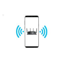 netsharepro׿ֻv2.12 ׿