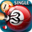 ̨򵥻(̨򾺼)v1.5 ׿