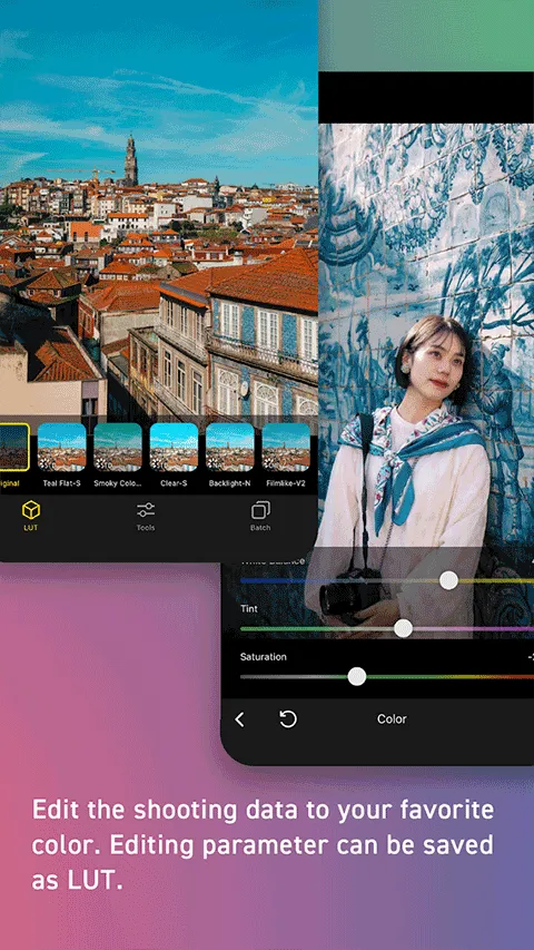 lumixlab(Ӱ)v1.0.0 ֻͼ