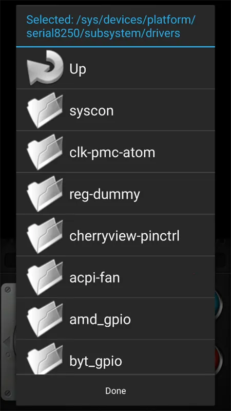 mame4droid(ֻϷģ)v1.16.8 ٷͼ