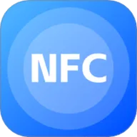 NFC(NFC)v1.0.5.1001 ׿