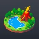 ɳϷɱ2025ٷv1.8.4 ֻ