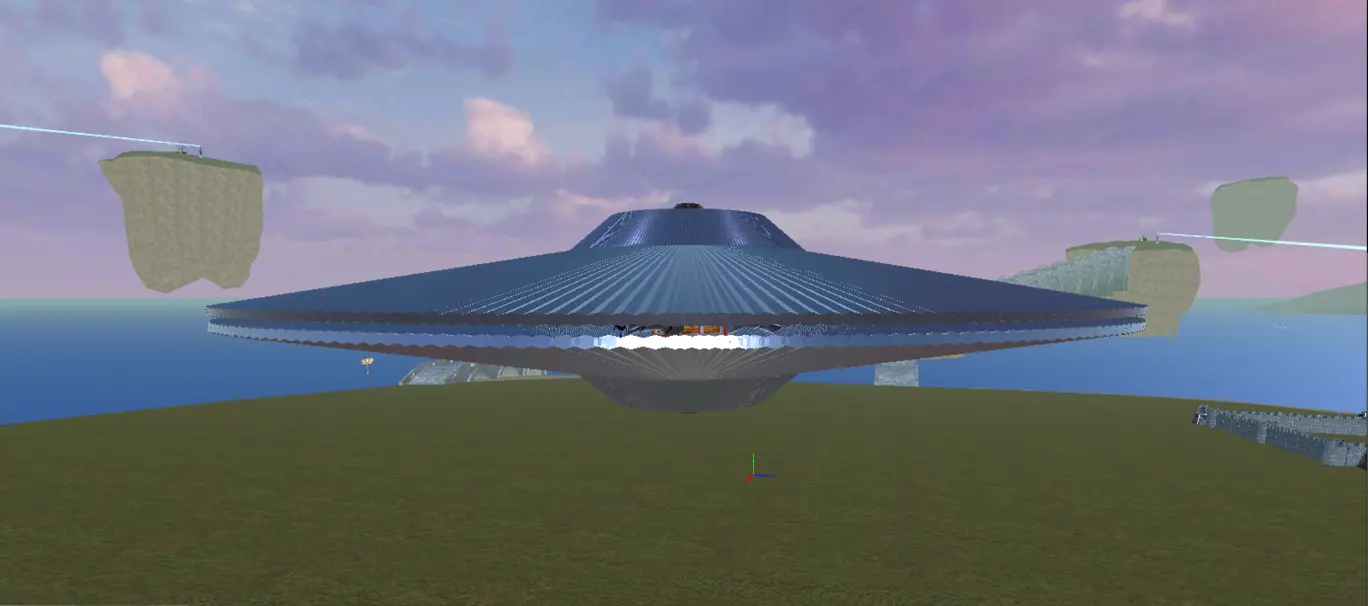 ɳϷɱ2025ٷv1.8.4 ֻͼ