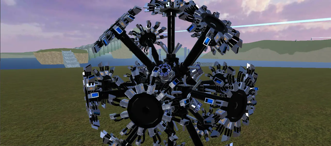 ɳϷɱ2025ٷv1.8.4 ֻͼ