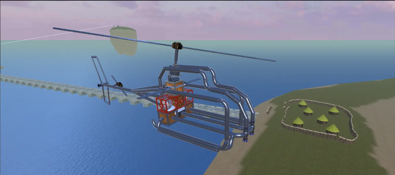 ɳϷɱ2025ٷv1.8.4 ֻͼ