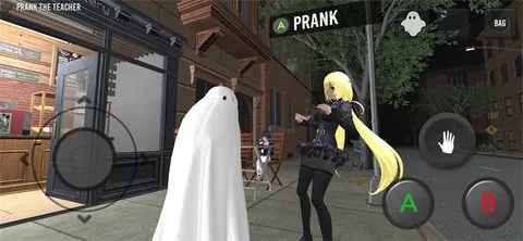 µѧУ׿ֻv1.8.9 ٷͼ