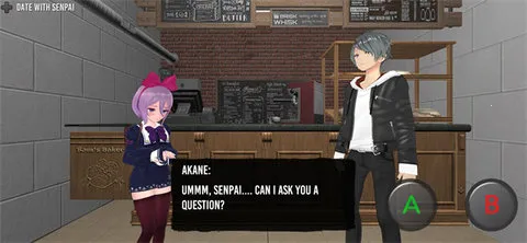 µѧУ׿ֻv1.8.9 ٷͼ