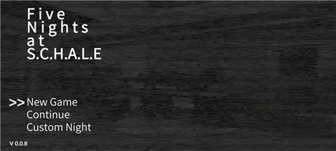 ɳյҹ1׿ֻv0.0.7 ٷͼ