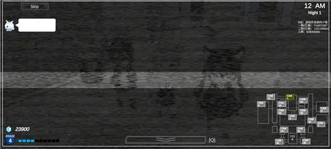 ɳյҹ1׿ֻv0.0.7 ٷͼ