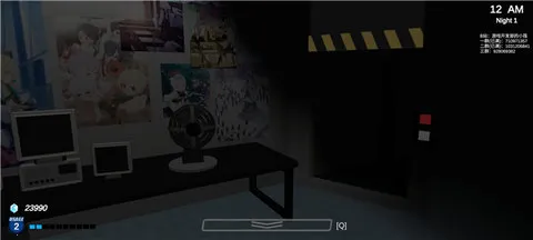 ɳյҹ1׿ֻv0.0.7 ٷͼ