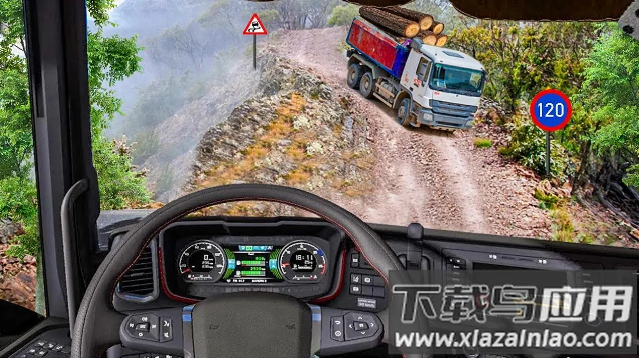 Ϳ2025ٷ°汾v1.3 Ѱͼ