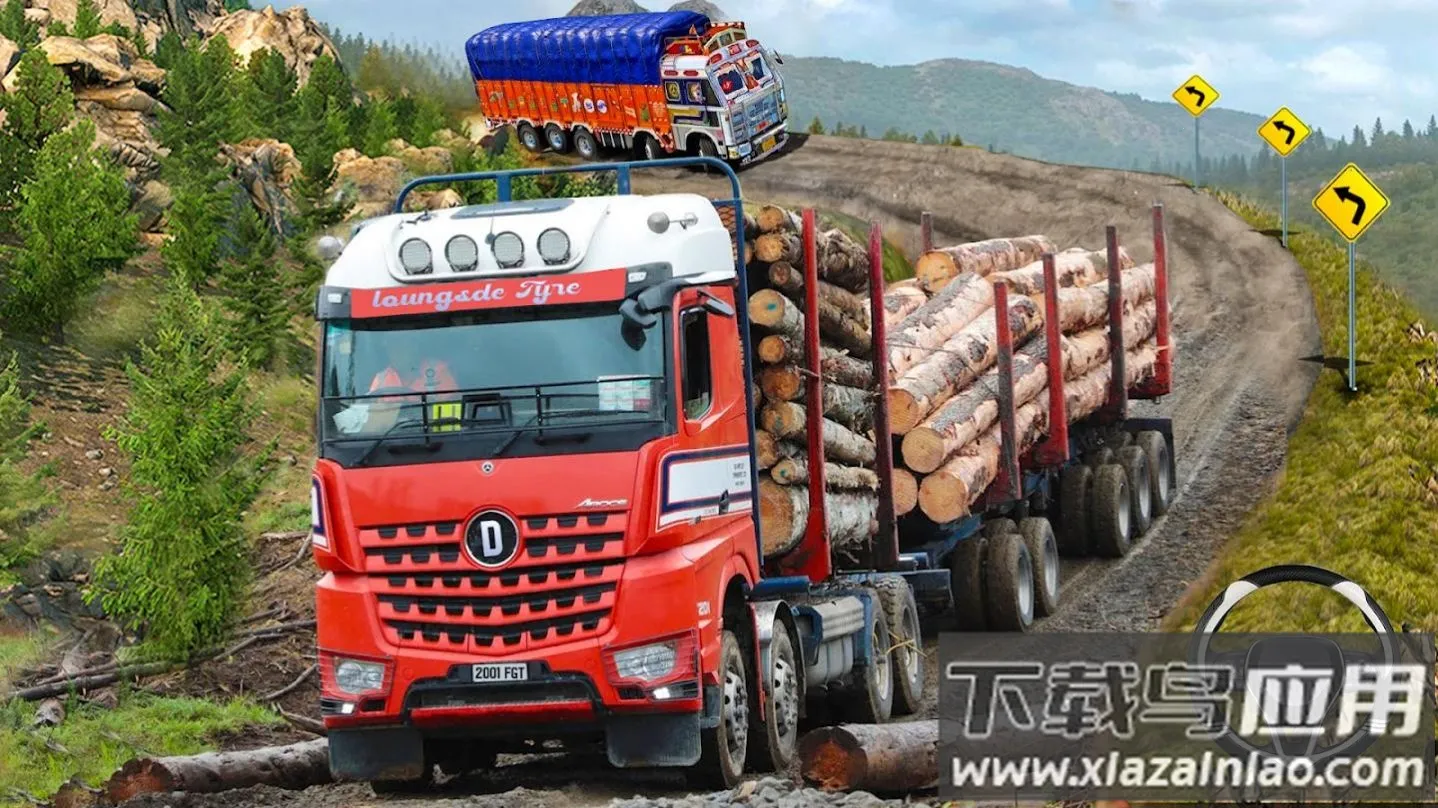 Ϳ2025ٷ°汾v1.3 Ѱͼ