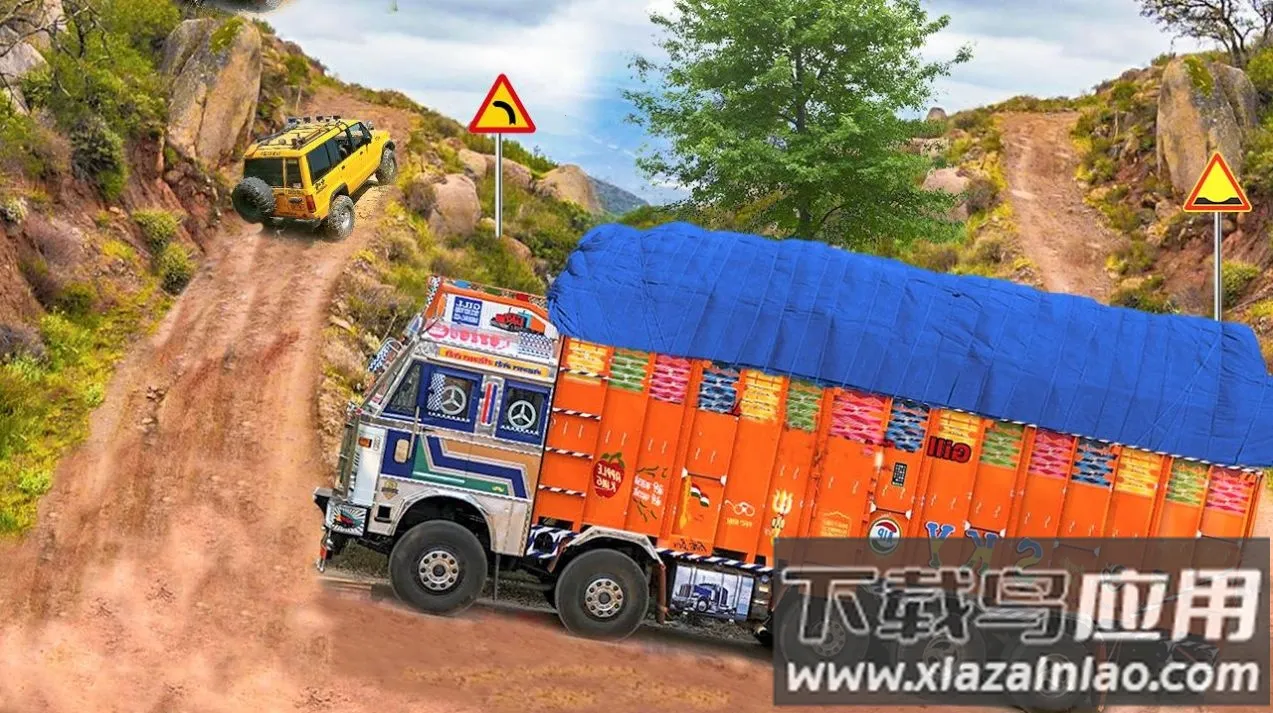 Ϳ2025ٷ°汾v1.3 Ѱͼ