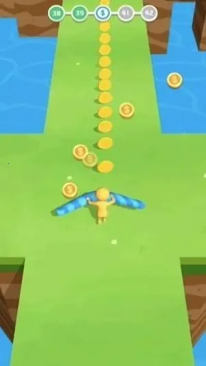 ȺȤ(Ƥ˴)v1.2.3 ׿ͼ