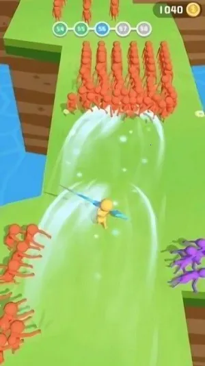 ȺȤ(Ƥ˴)v1.2.3 ׿ͼ