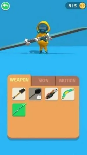 ȺȤ(Ƥ˴)v1.2.3 ׿ͼ