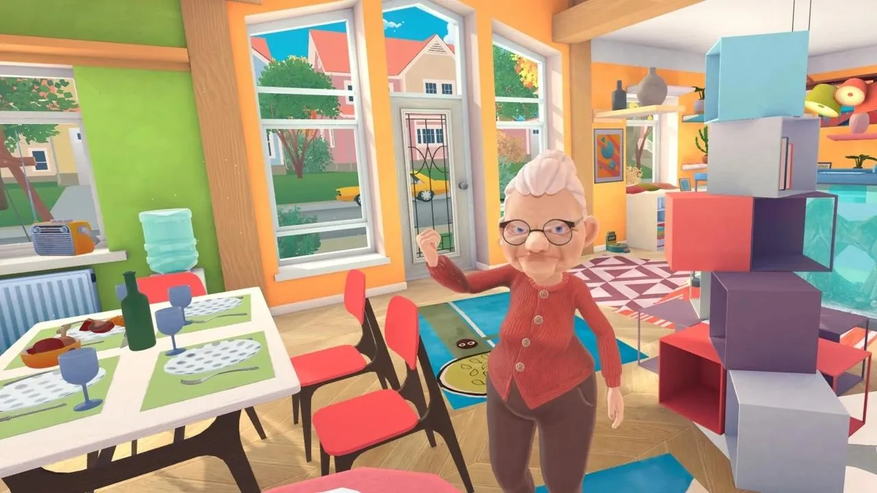 èģèð(èðϷ)v1.1 ٷͼ