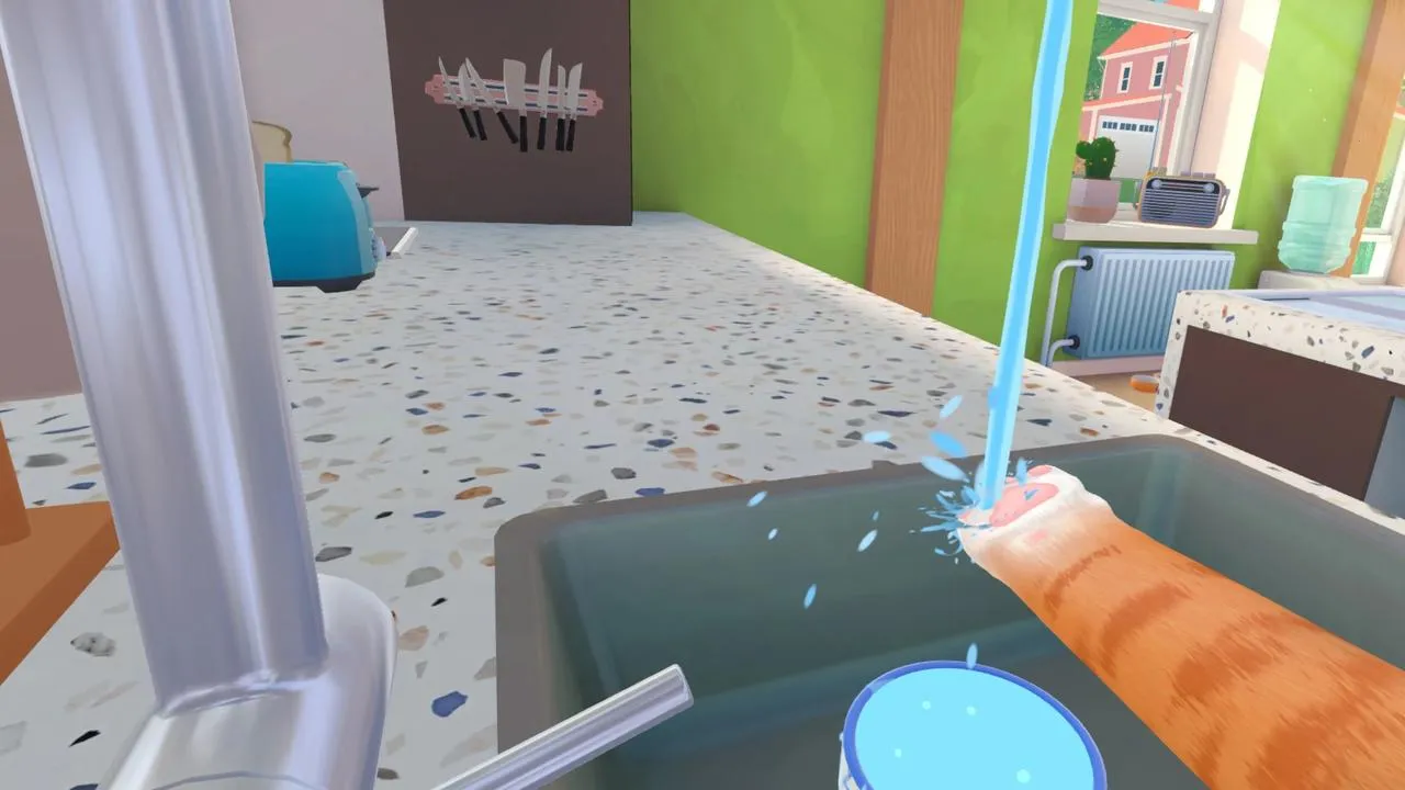 èģèð(èðϷ)v1.1 ٷͼ