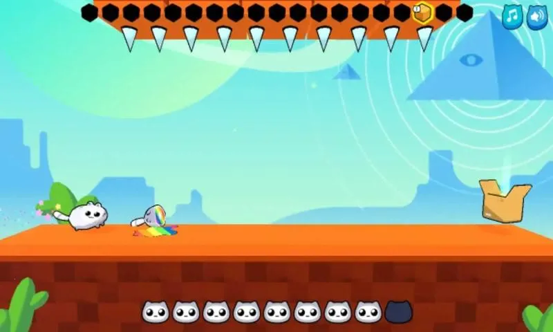 èģèð(èðϷ)v1.1 ٷͼ